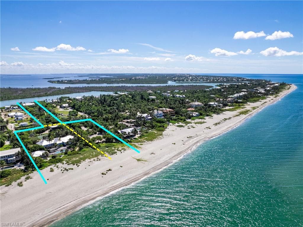 16548 Captiva DR photo 17 of 21