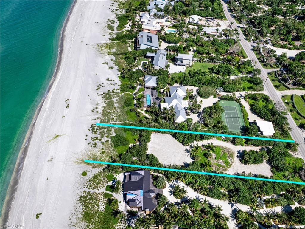 16548 Captiva DR photo 16 of 21