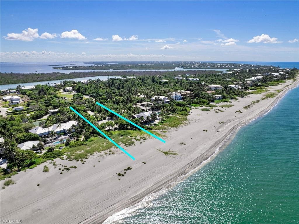 16548 Captiva DR photo 3 of 21