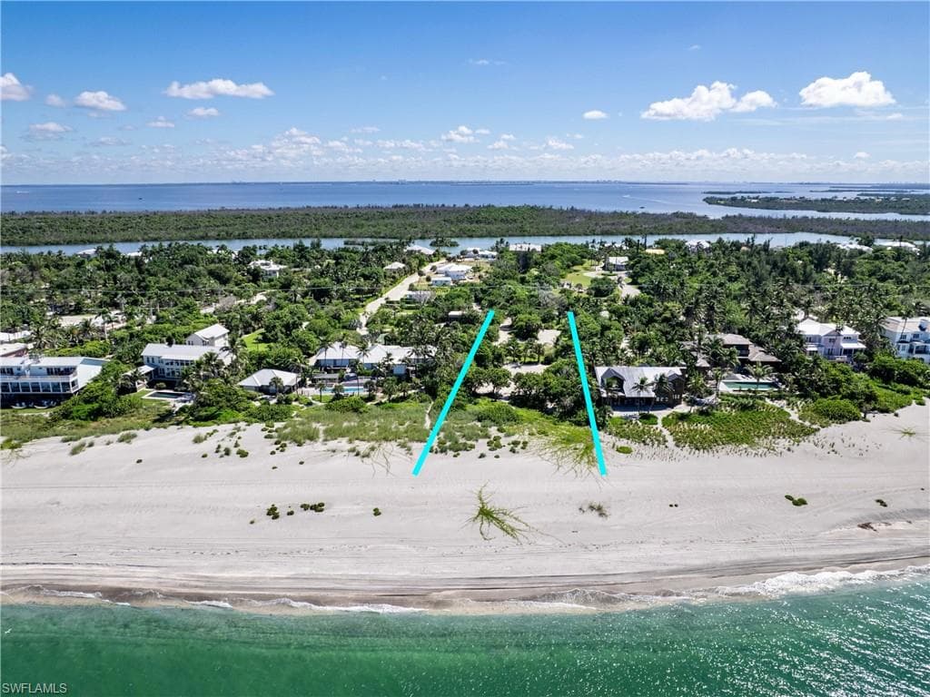 16548 Captiva DR photo 1 of 21