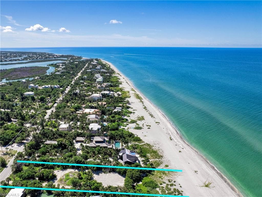 16548 Captiva DR photo 20 of 21