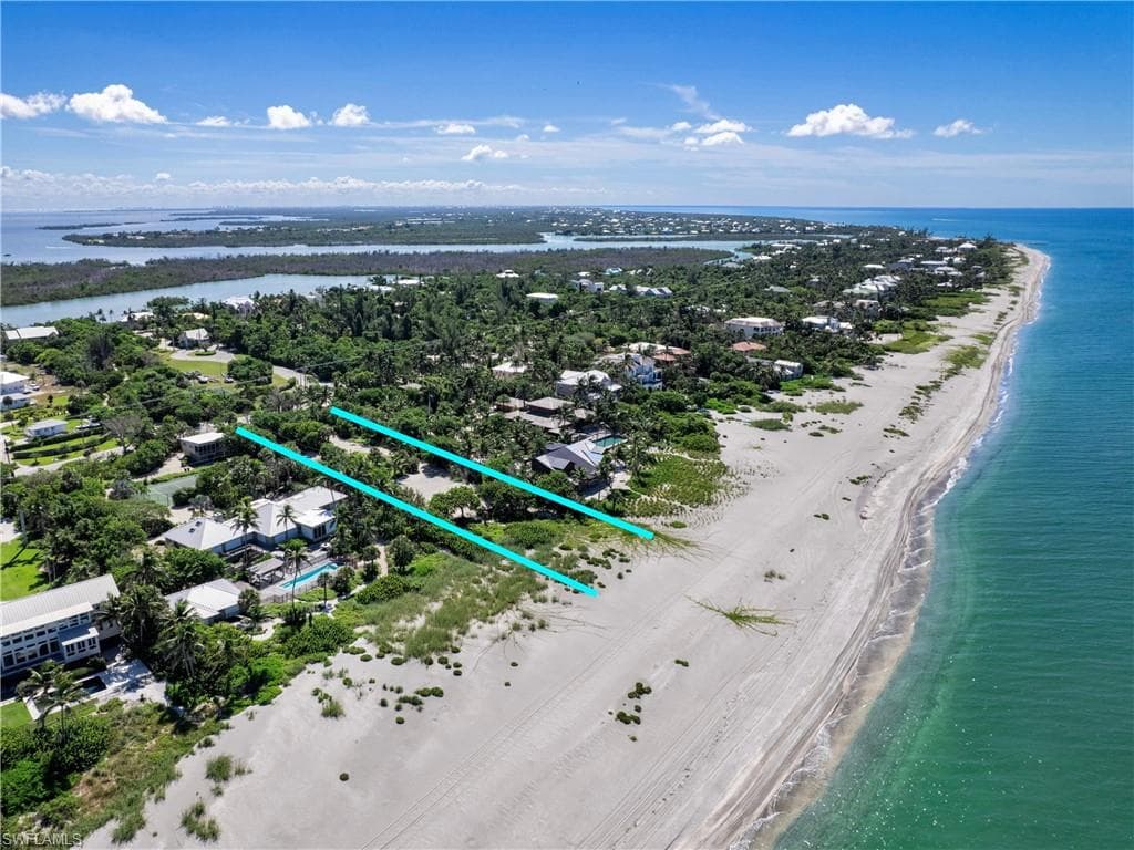16548 Captiva DR photo 21 of 21
