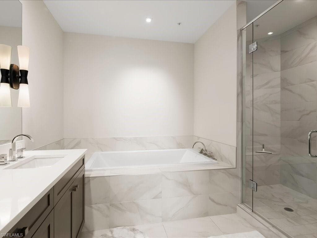 4971 Bonita Bay BLVD 2103 photo 23 of 40