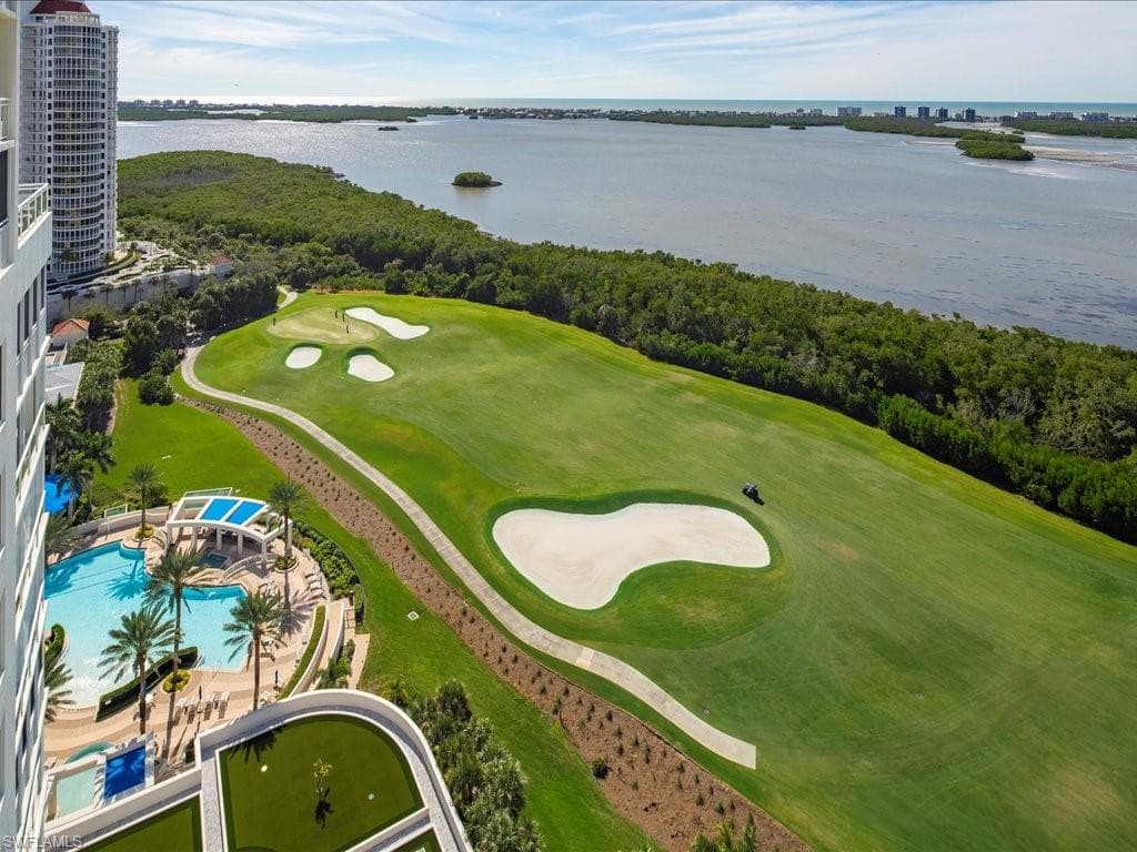 4971 Bonita Bay BLVD 2103 photo 9 of 40