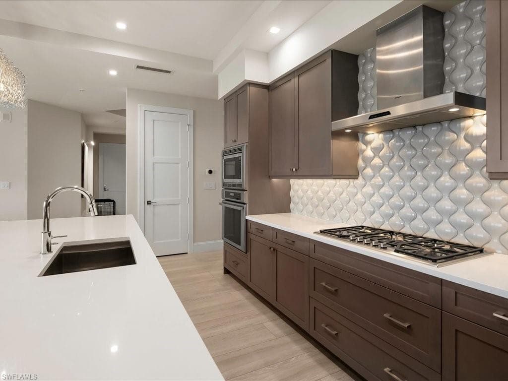 4971 Bonita Bay BLVD 2103 photo 18 of 40