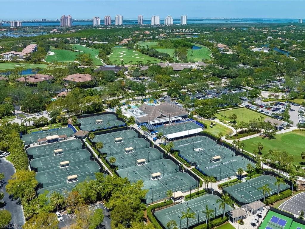 4971 Bonita Bay BLVD 2103 photo 37 of 40