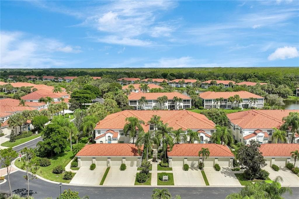 10900 Santa Margherita RD 103 photo 23 of 39