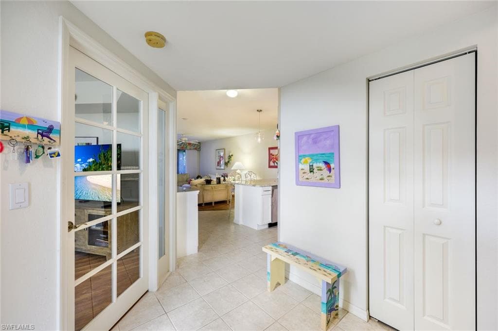 10900 Santa Margherita RD 103 photo 2 of 39