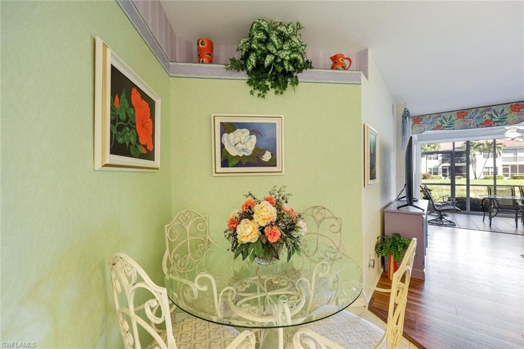 10900 Santa Margherita RD 103 photo 6 of 39