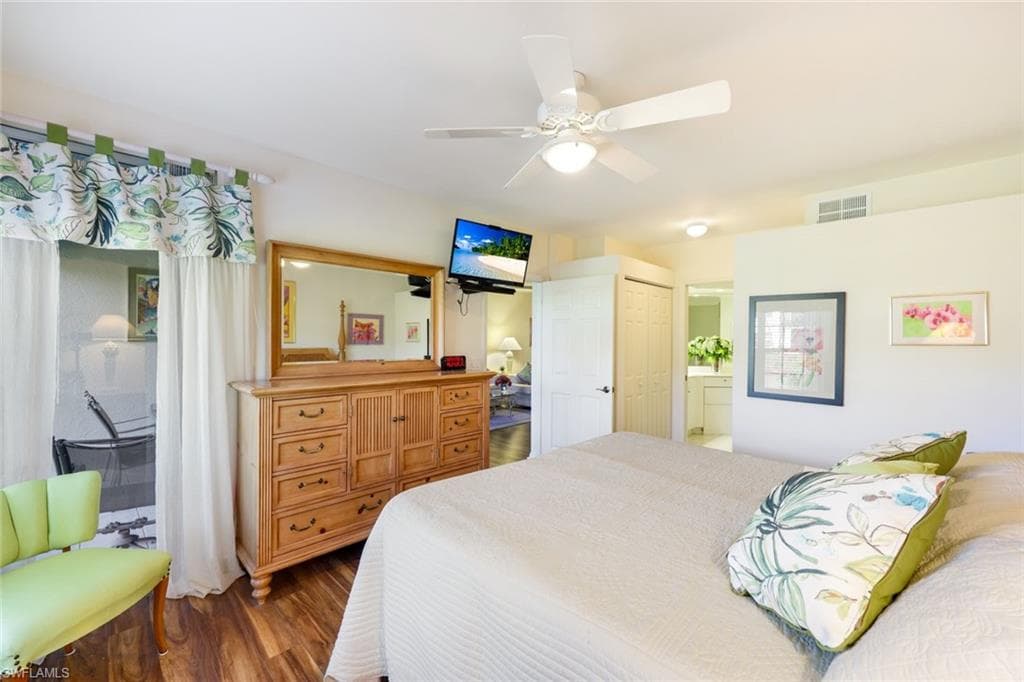 10900 Santa Margherita RD 103 photo 13 of 39