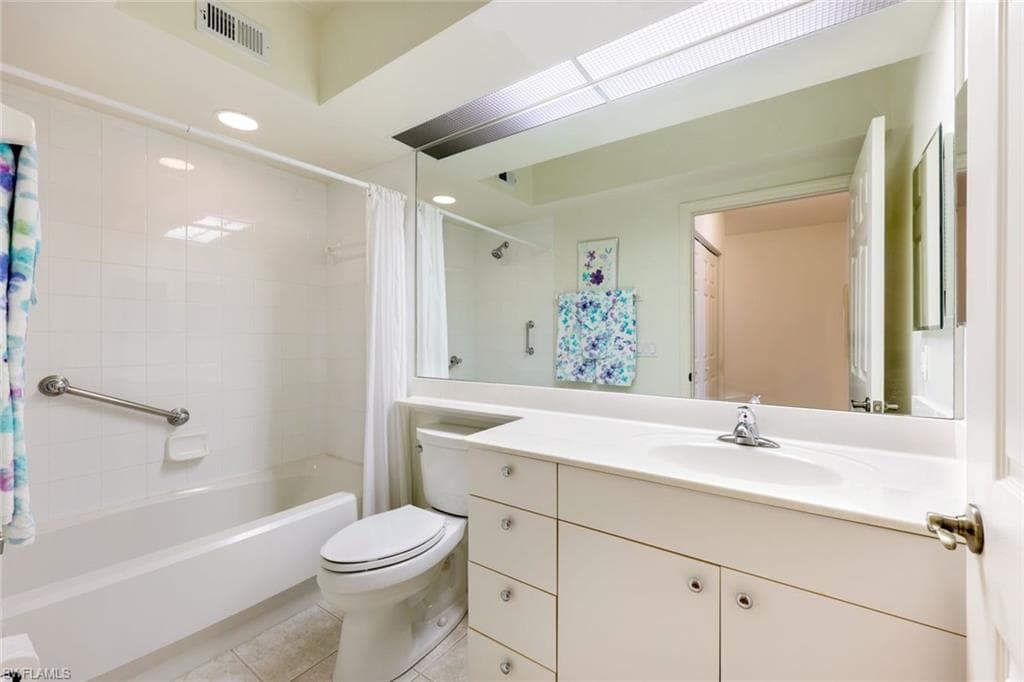10900 Santa Margherita RD 103 photo 17 of 39