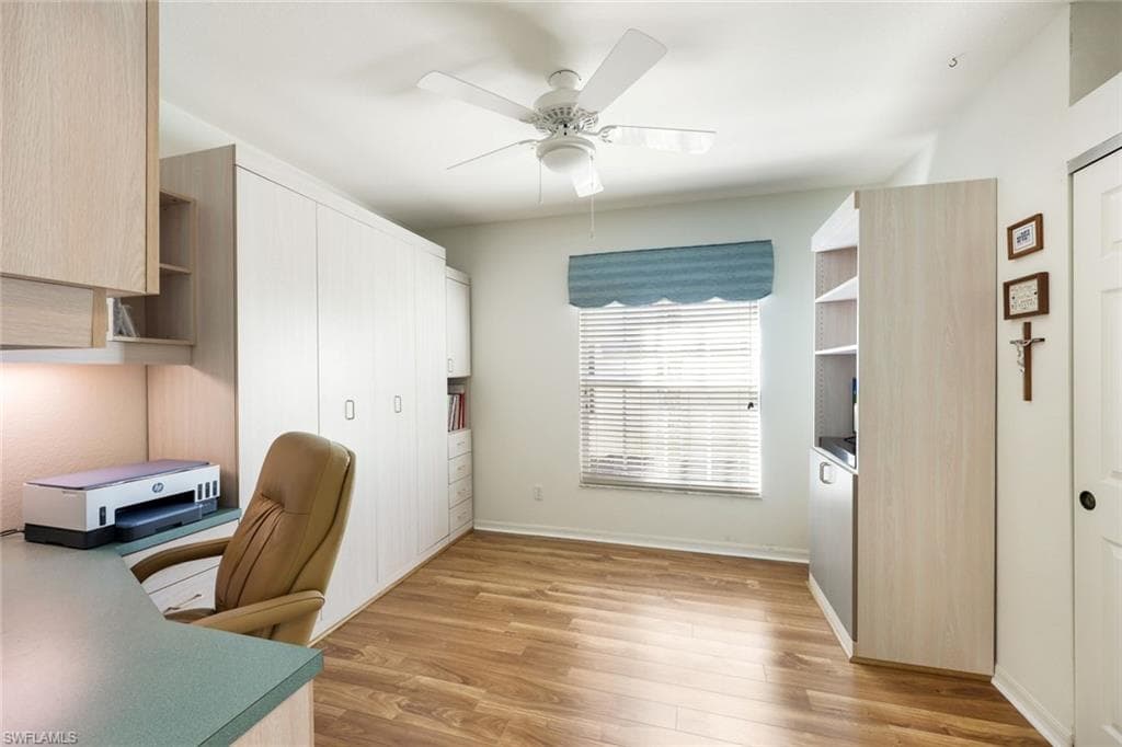 10900 Santa Margherita RD 103 photo 16 of 39
