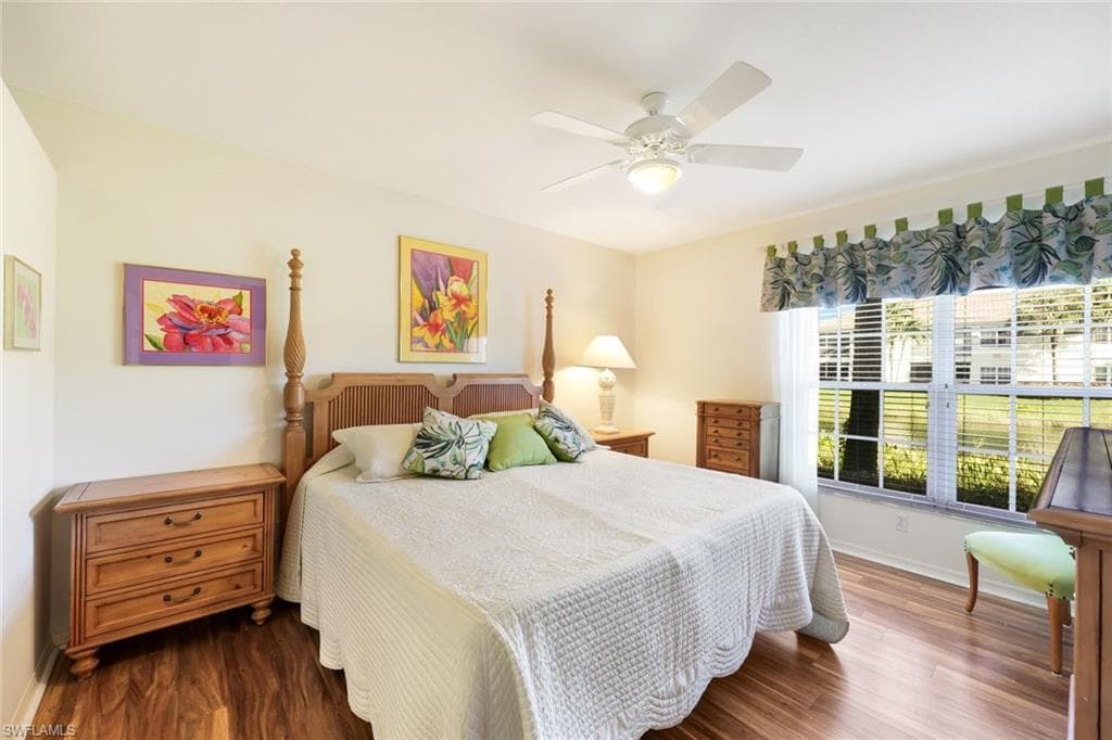 10900 Santa Margherita RD 103 photo 12 of 39