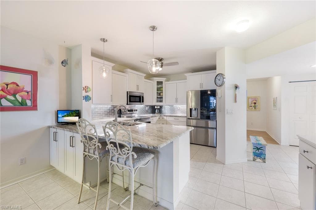 10900 Santa Margherita RD 103 photo 7 of 39