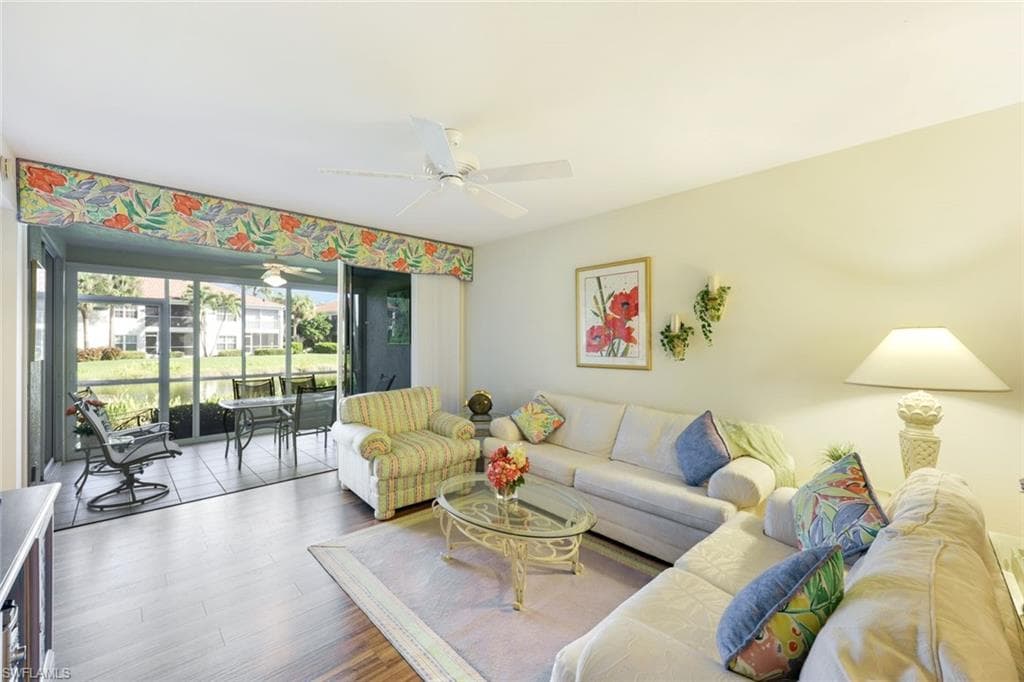 10900 Santa Margherita RD 103 photo 3 of 39