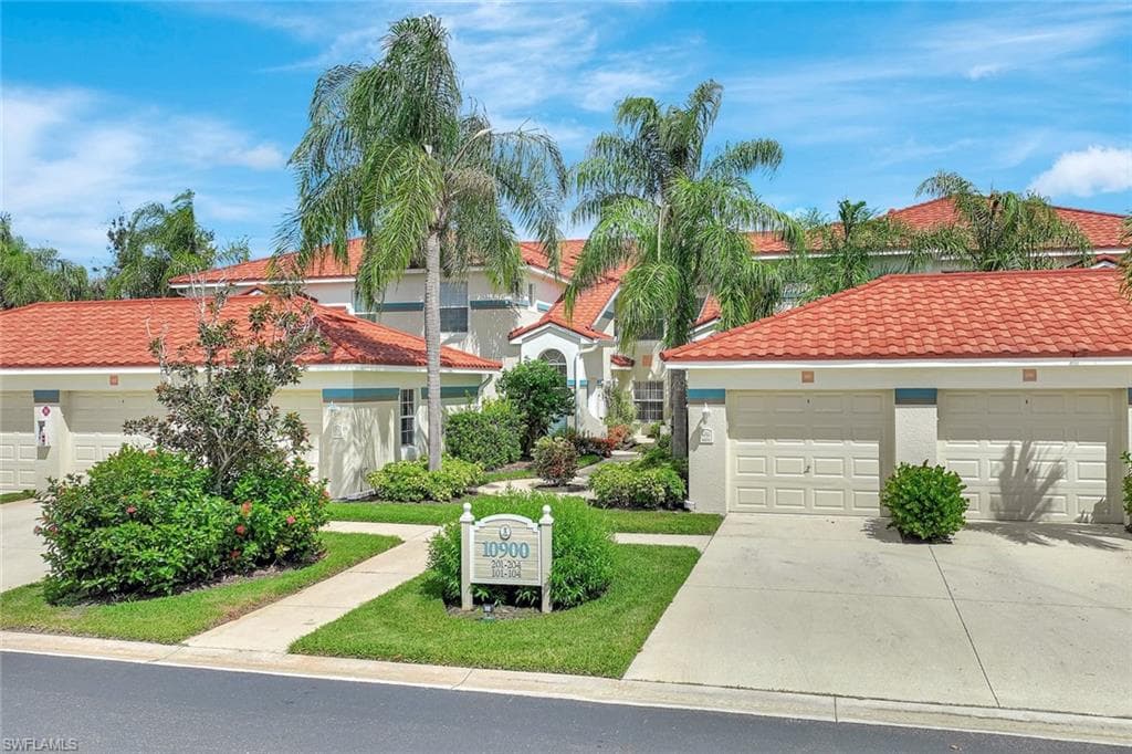 10900 Santa Margherita RD 103 photo 1 of 39