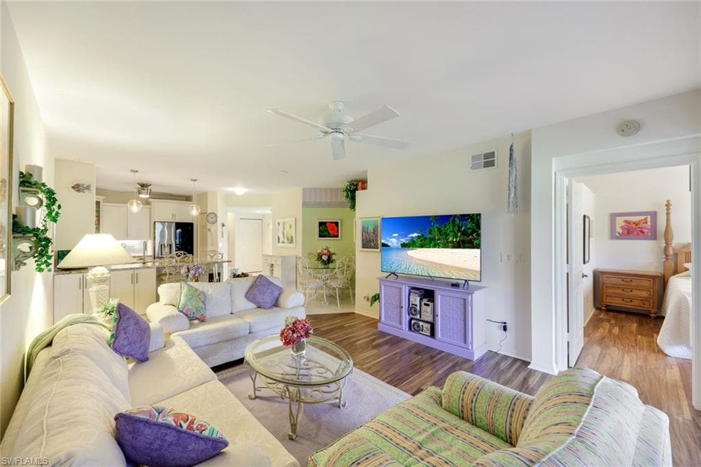 10900 Santa Margherita RD 103 photo 5 of 39