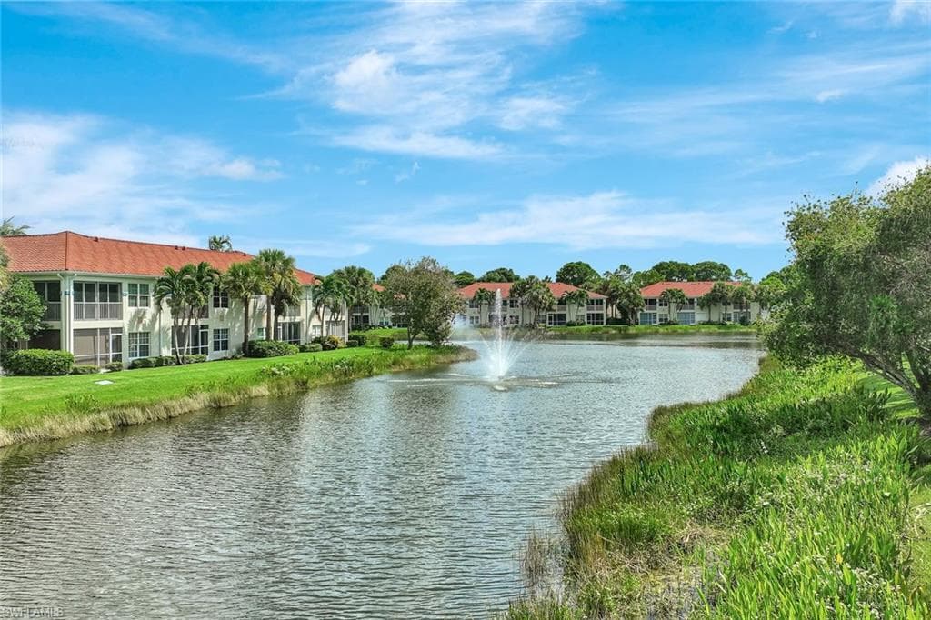 10900 Santa Margherita RD 103 photo 20 of 39