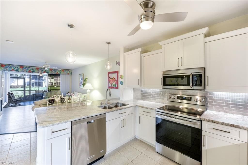 10900 Santa Margherita RD 103 photo 9 of 39