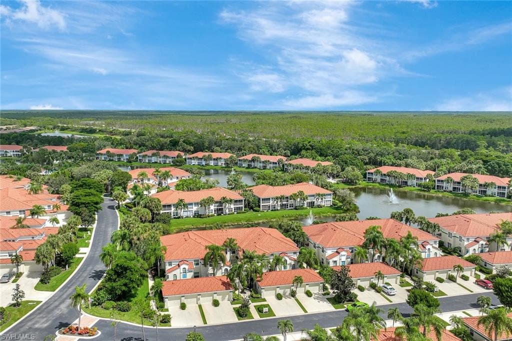 10900 Santa Margherita RD 103 photo 24 of 39
