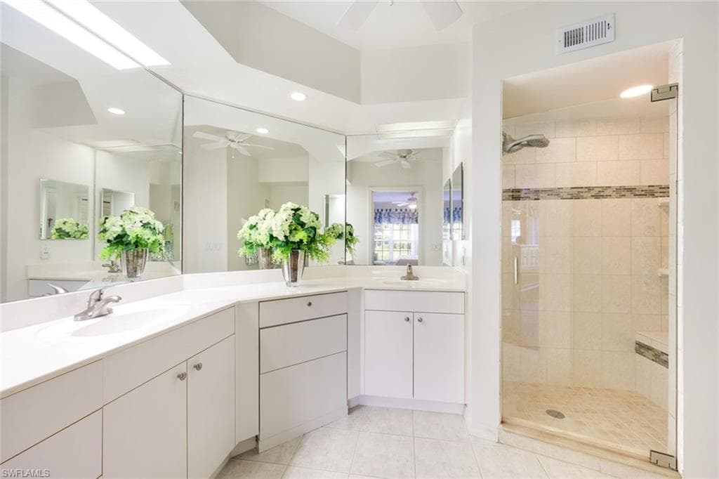 10900 Santa Margherita RD 103 photo 14 of 39
