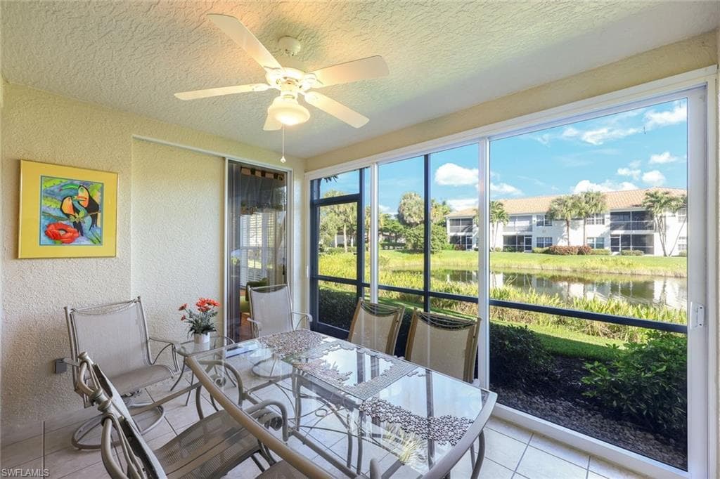 10900 Santa Margherita RD 103 photo 18 of 39