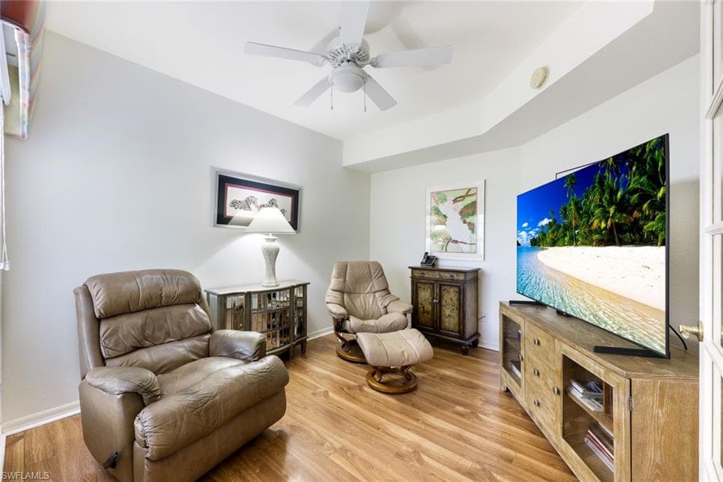 10900 Santa Margherita RD 103 photo 15 of 39