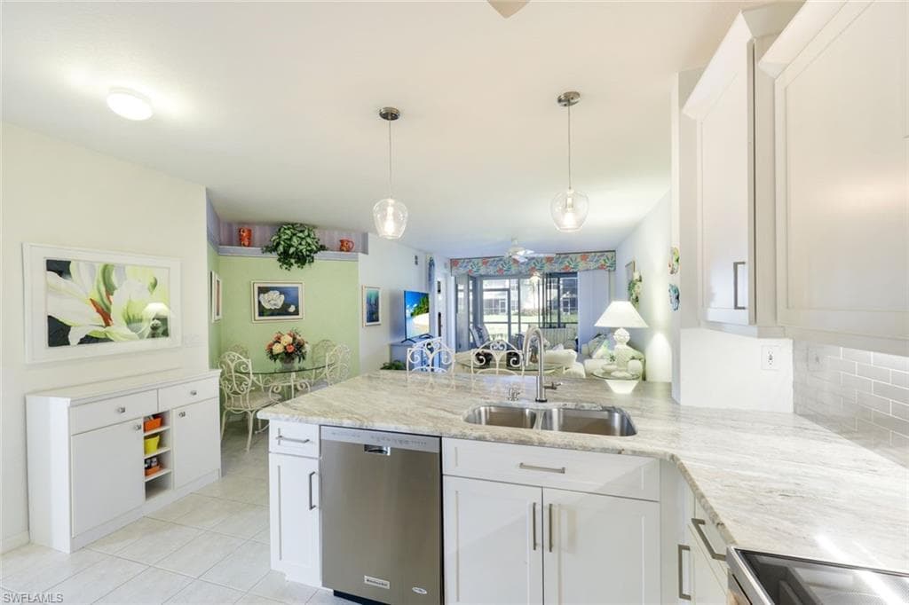 10900 Santa Margherita RD 103 photo 11 of 39