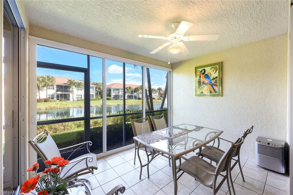 10900 Santa Margherita RD 103 photo 19 of 39