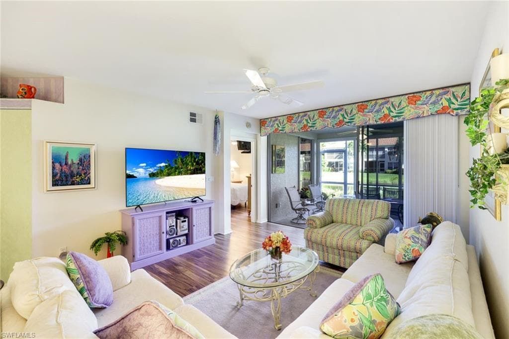 10900 Santa Margherita RD 103 photo 4 of 39