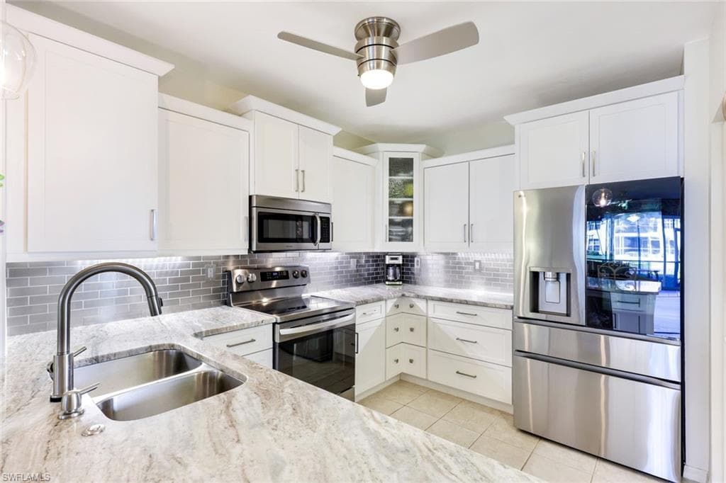 10900 Santa Margherita RD 103 photo 8 of 39