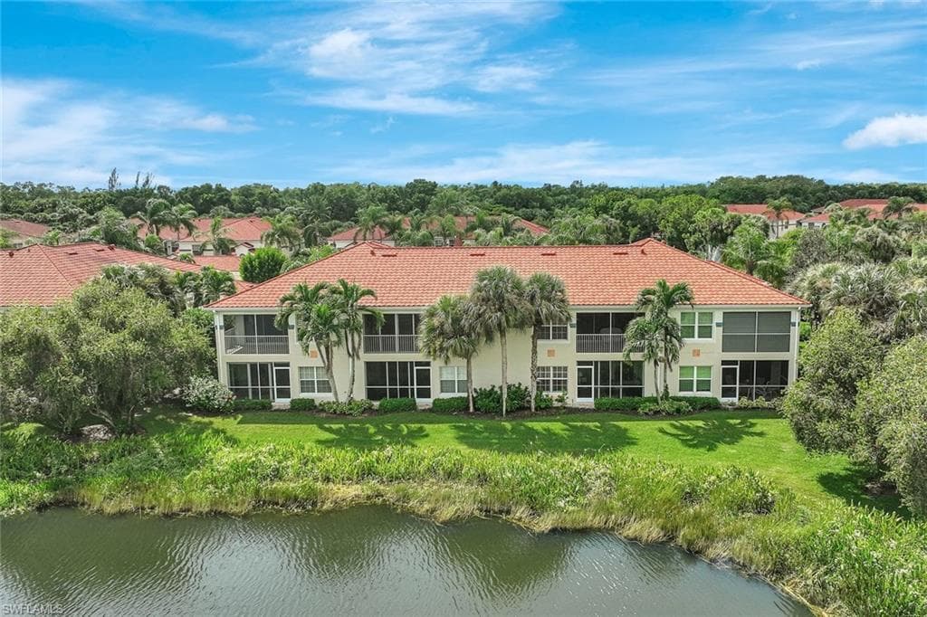 10900 Santa Margherita RD 103 photo 21 of 39
