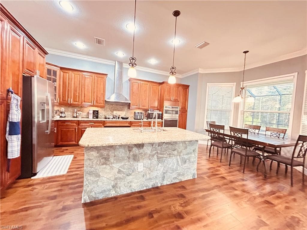 11079 Sparkleberry DR S photo 9 of 50