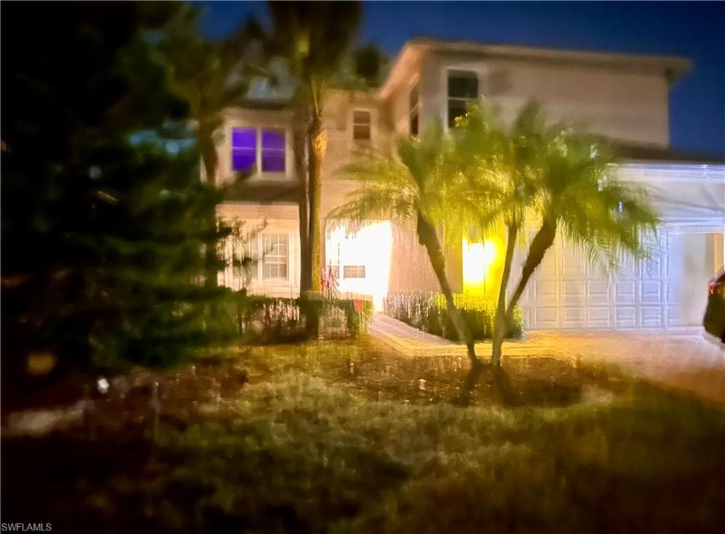 11079 Sparkleberry DR S photo 4 of 50