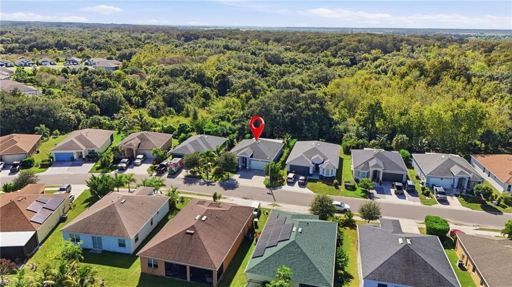 1004 Hamilton ST photo 38 of 45