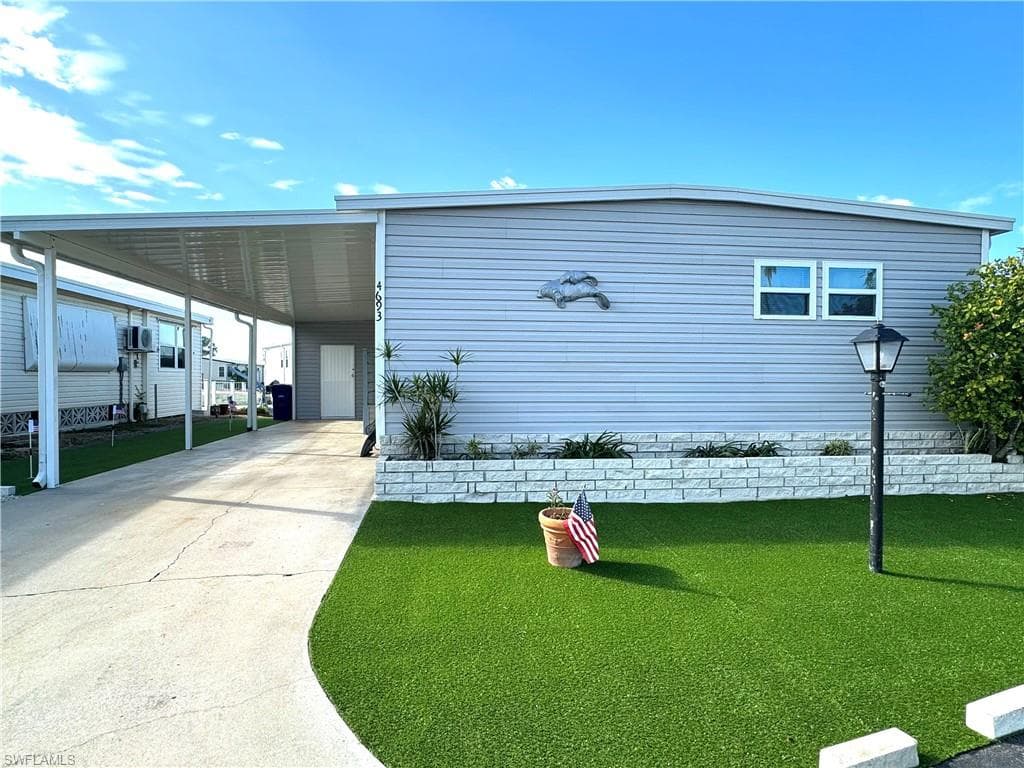 4693 Leilani LN photo 1 of 24