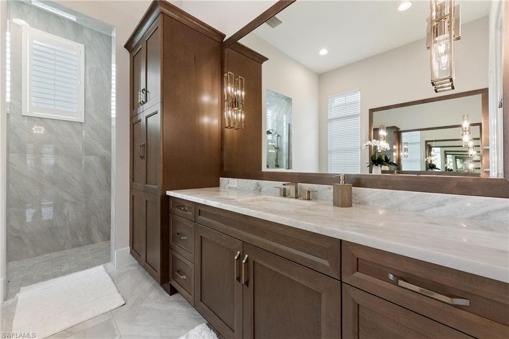 8916 Nevis WAY photo 22 of 50