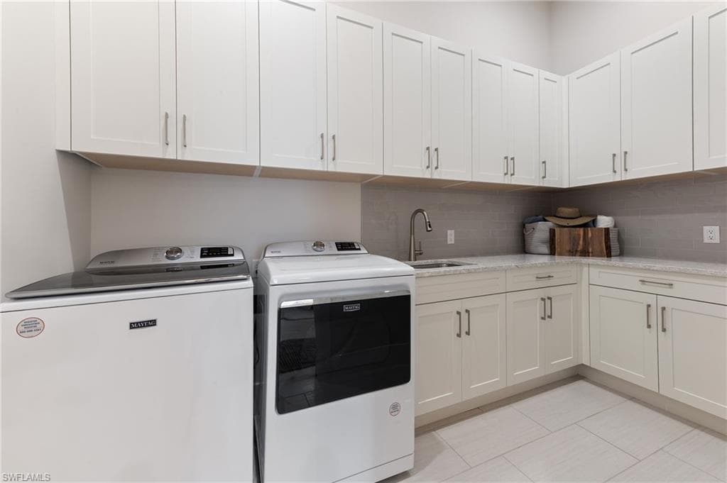 8916 Nevis WAY photo 32 of 50