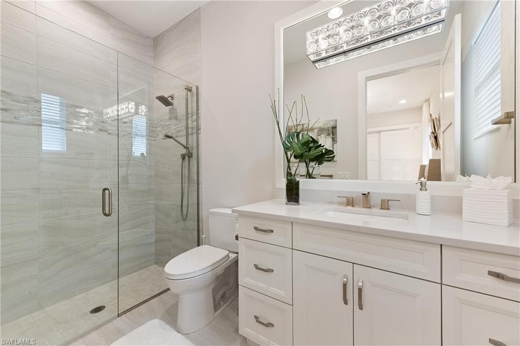 8916 Nevis WAY photo 28 of 50