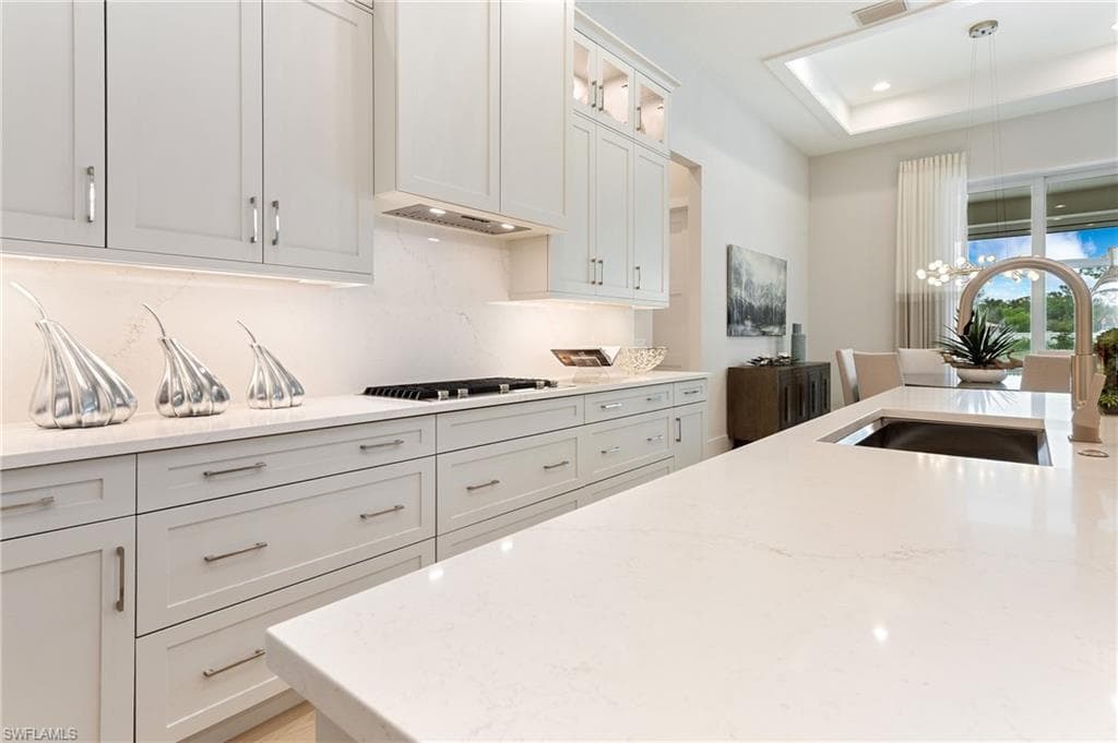 8916 Nevis WAY photo 15 of 50