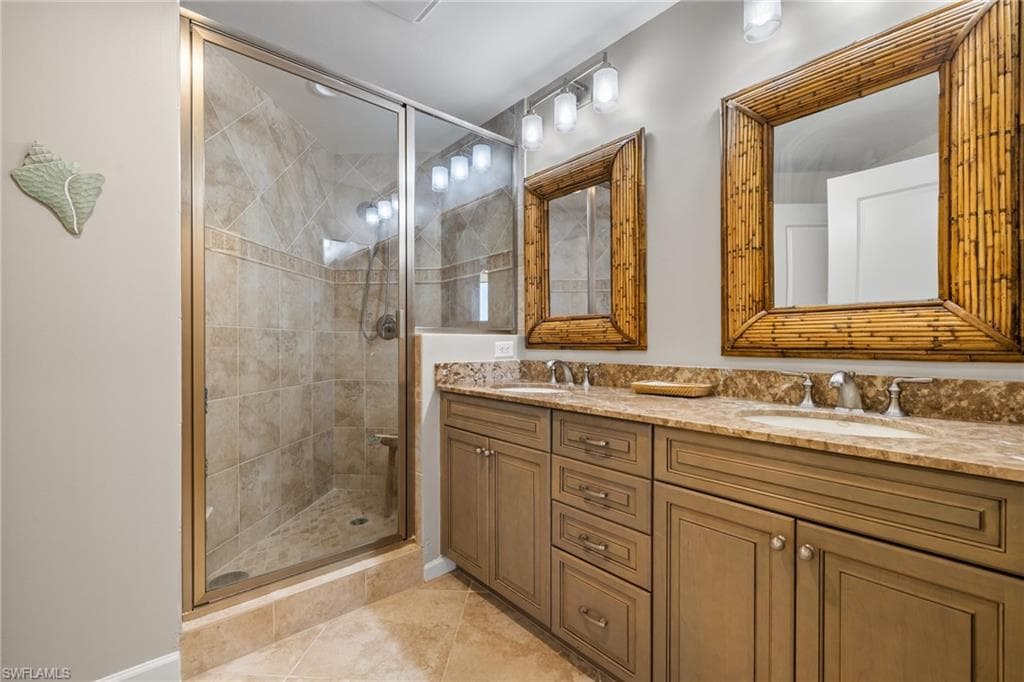 5781 Cape Harbour DR 502 photo 1 of 37