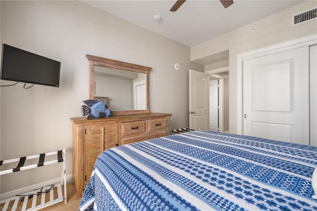 5781 Cape Harbour DR 502 photo 31 of 37