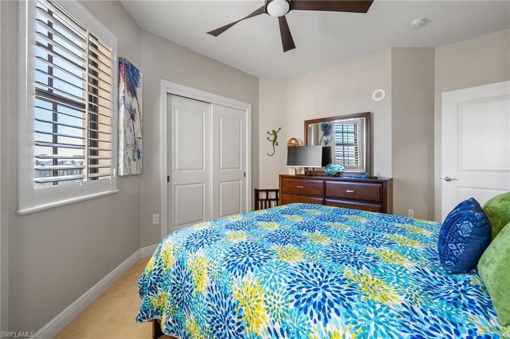 5781 Cape Harbour DR 502 photo 25 of 37