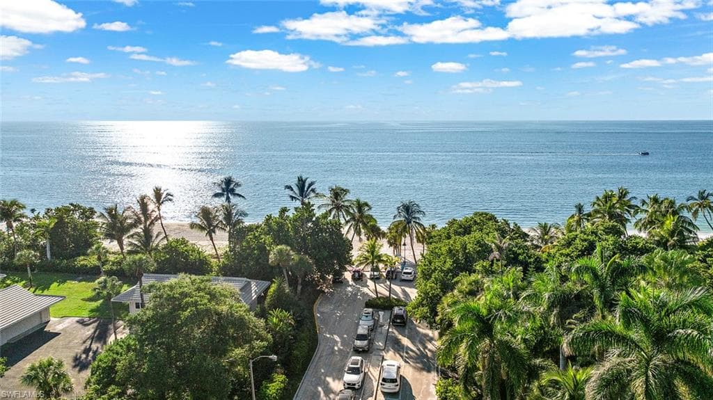 1441 Gulf Shore BLVD S photo 49 of 49