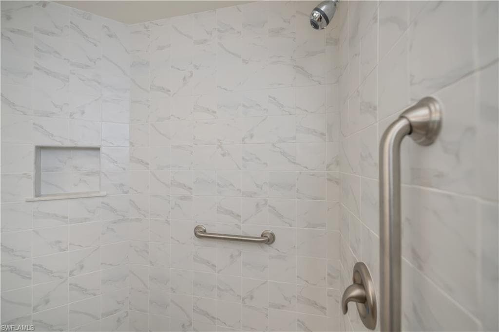 10109 Colonial Country Club BLVD 2404 photo 23 of 43