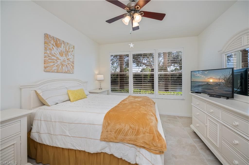 10109 Colonial Country Club BLVD 2404 photo 17 of 43