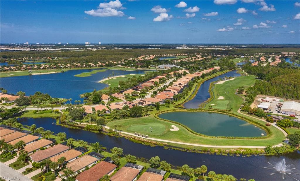 10109 Colonial Country Club BLVD 2404 photo 43 of 43