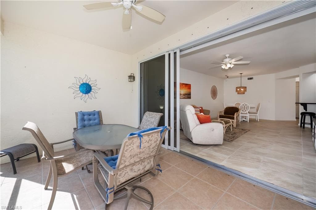 10109 Colonial Country Club BLVD 2404 photo 26 of 43
