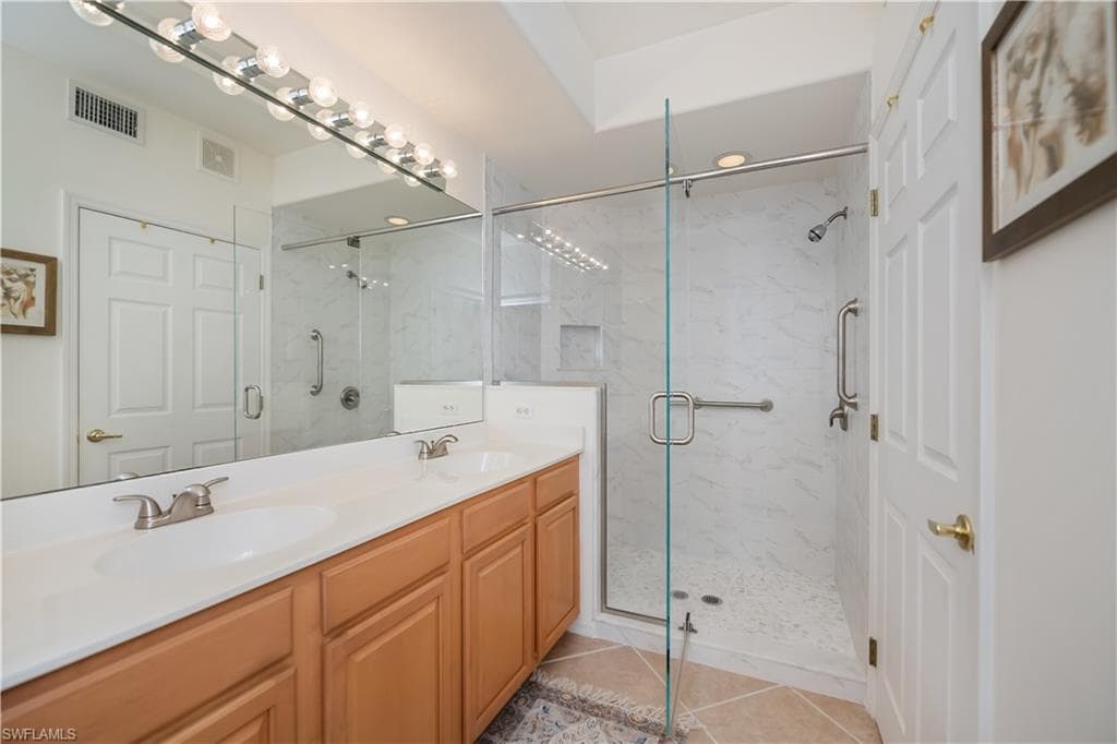 10109 Colonial Country Club BLVD 2404 photo 22 of 43