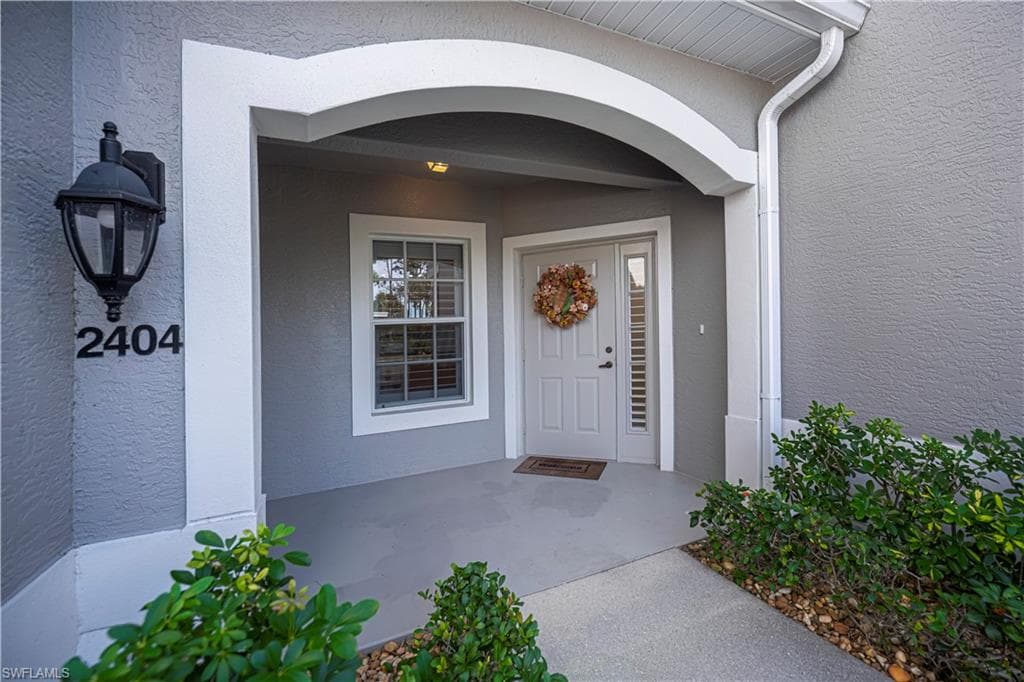 10109 Colonial Country Club BLVD 2404 photo 3 of 43